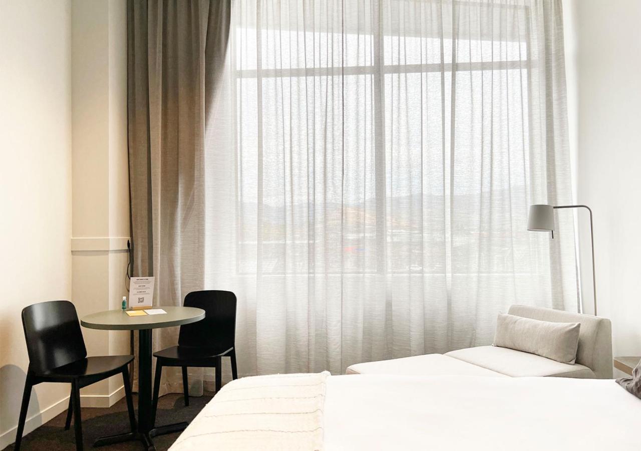Hotel Sudima Five Mile