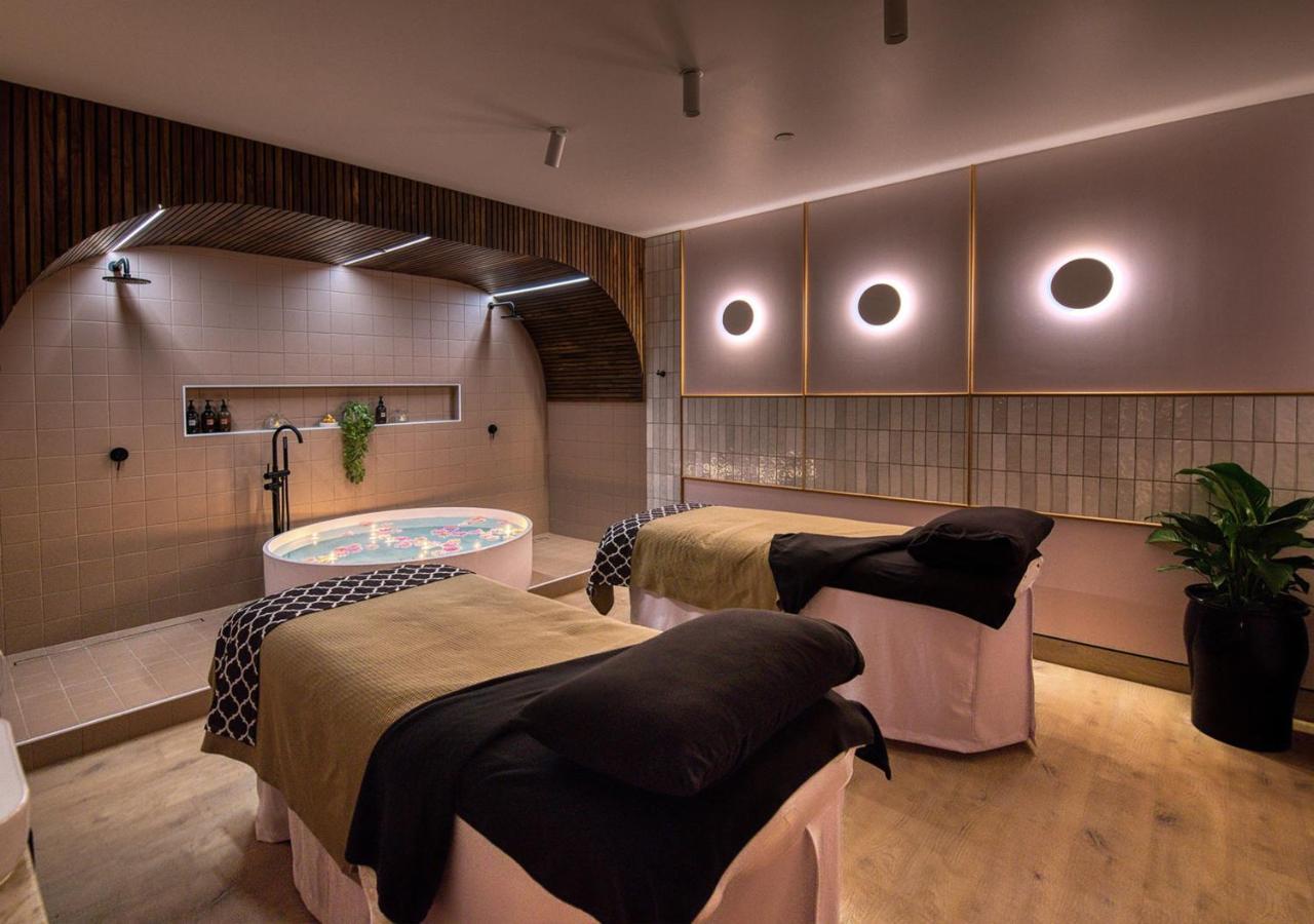 Hotel Sudima Five Mile Queenstown