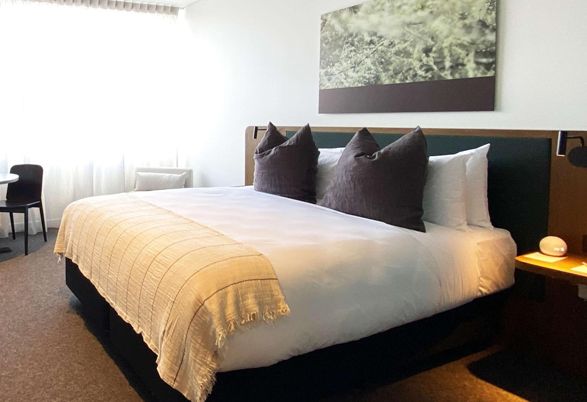 Hotel Sudima Five Mile Queenstown