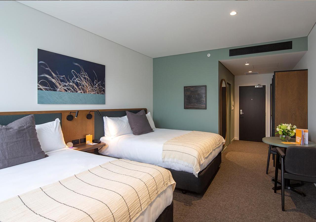 Sudima Five Mile Queenstown