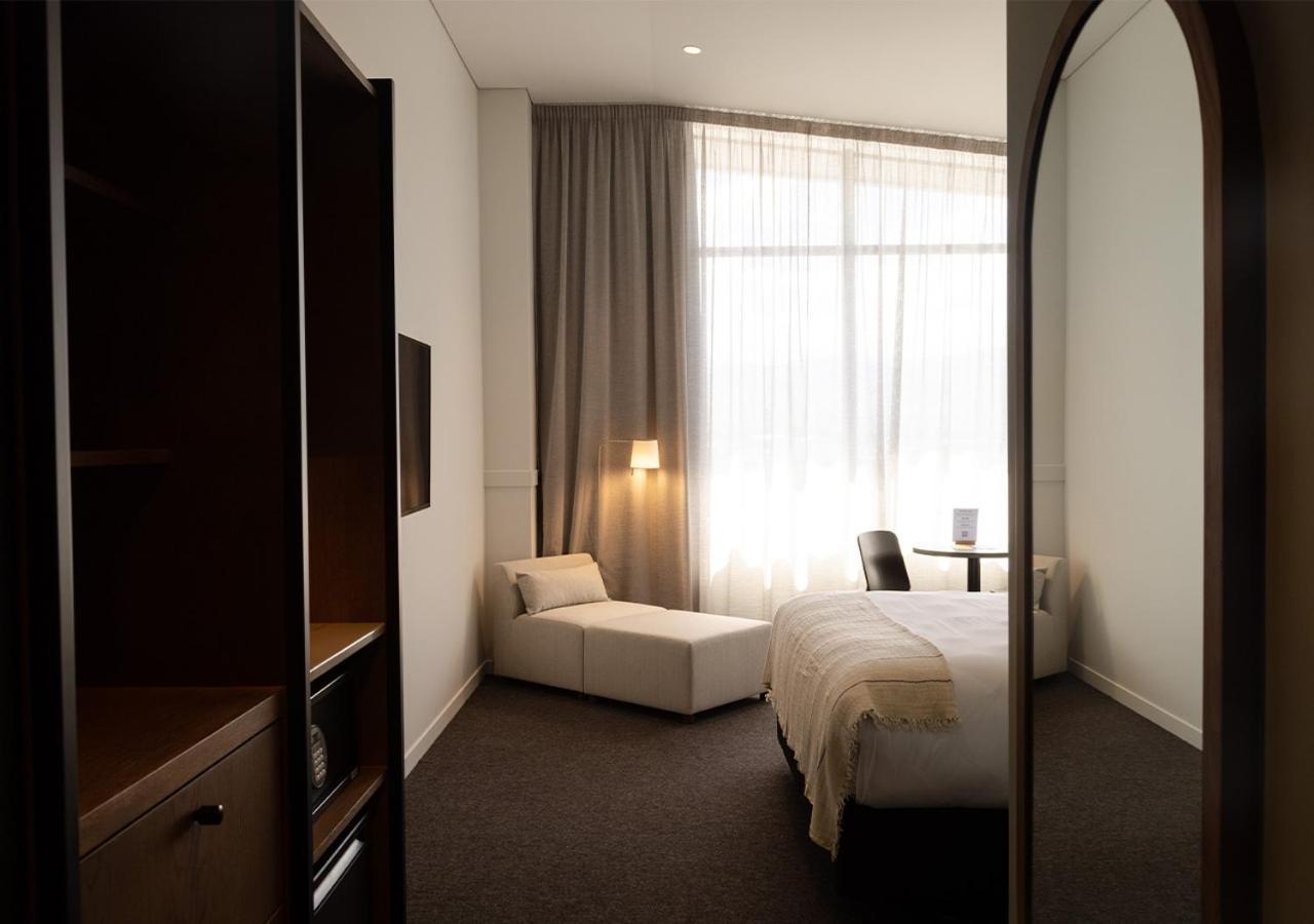 Sudima Five Mile Hotel Queenstown