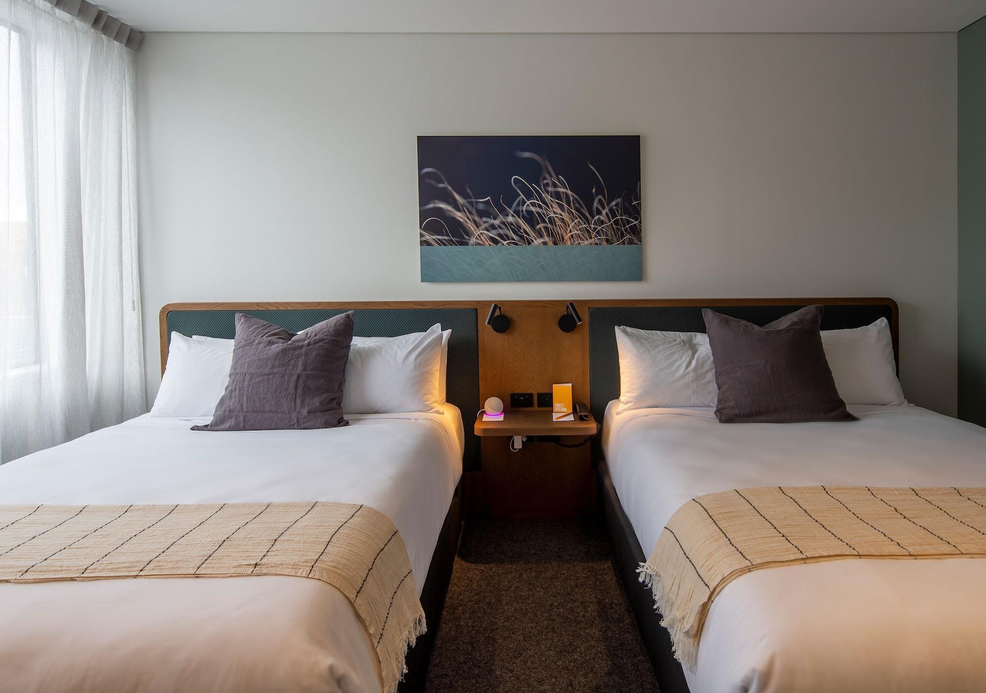 Sudima Five Mile Queenstown